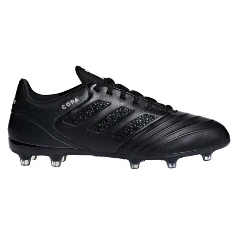 nieuwe adidas copa 18.2 fg|adidas Copa 18.2 FG .